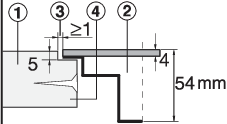 HIDD28471SV-ifi-kitten keramisch